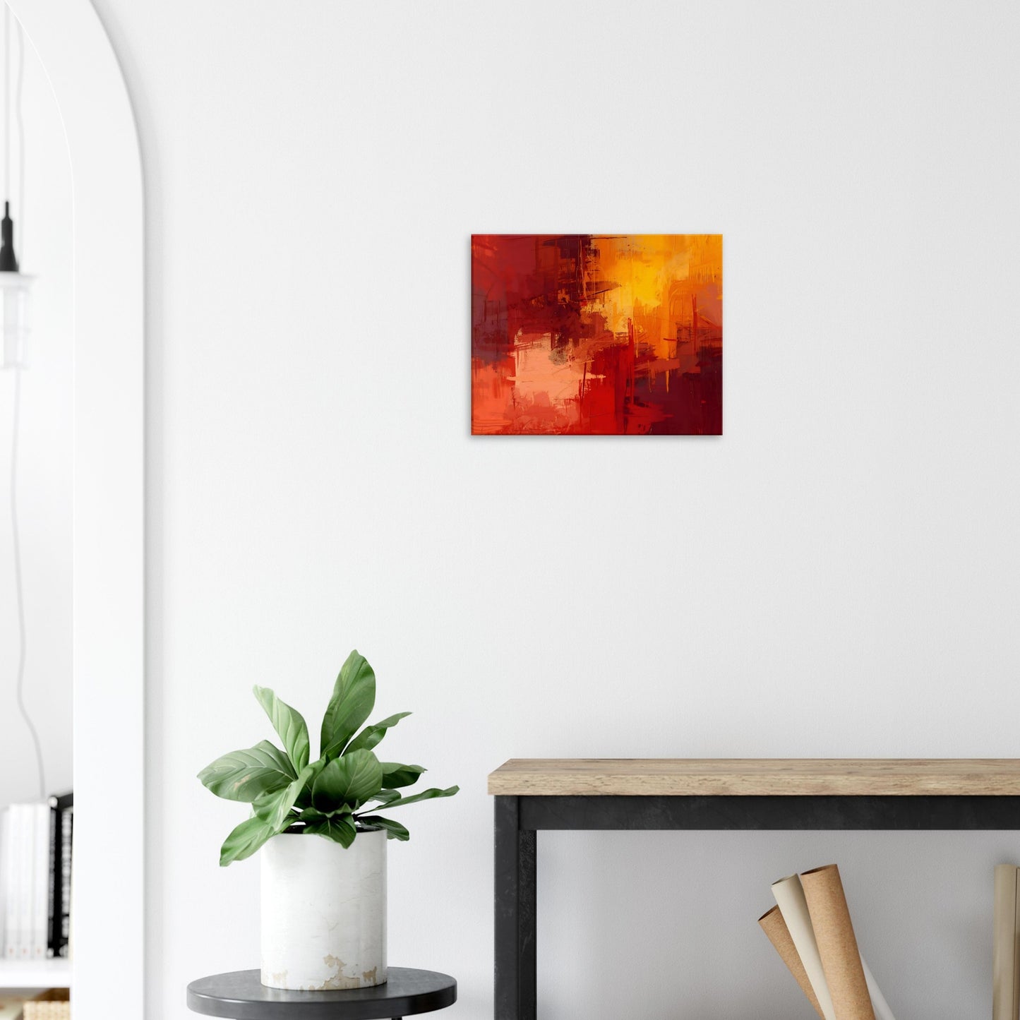 a9f645d4-6afb-445b-9b66-4477040725e4