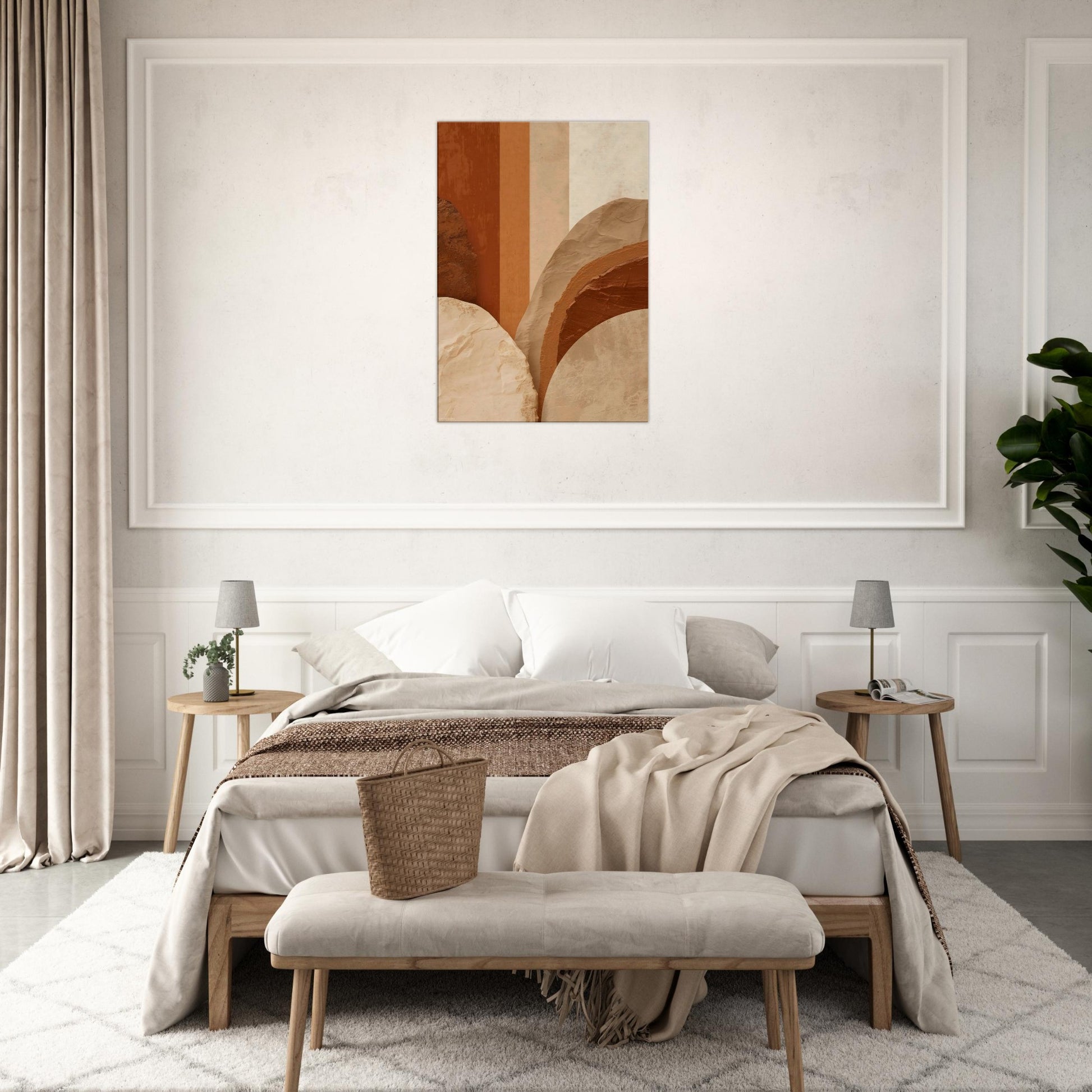 aa269ab8-2c88-4c81-919e-d76e431c08cb