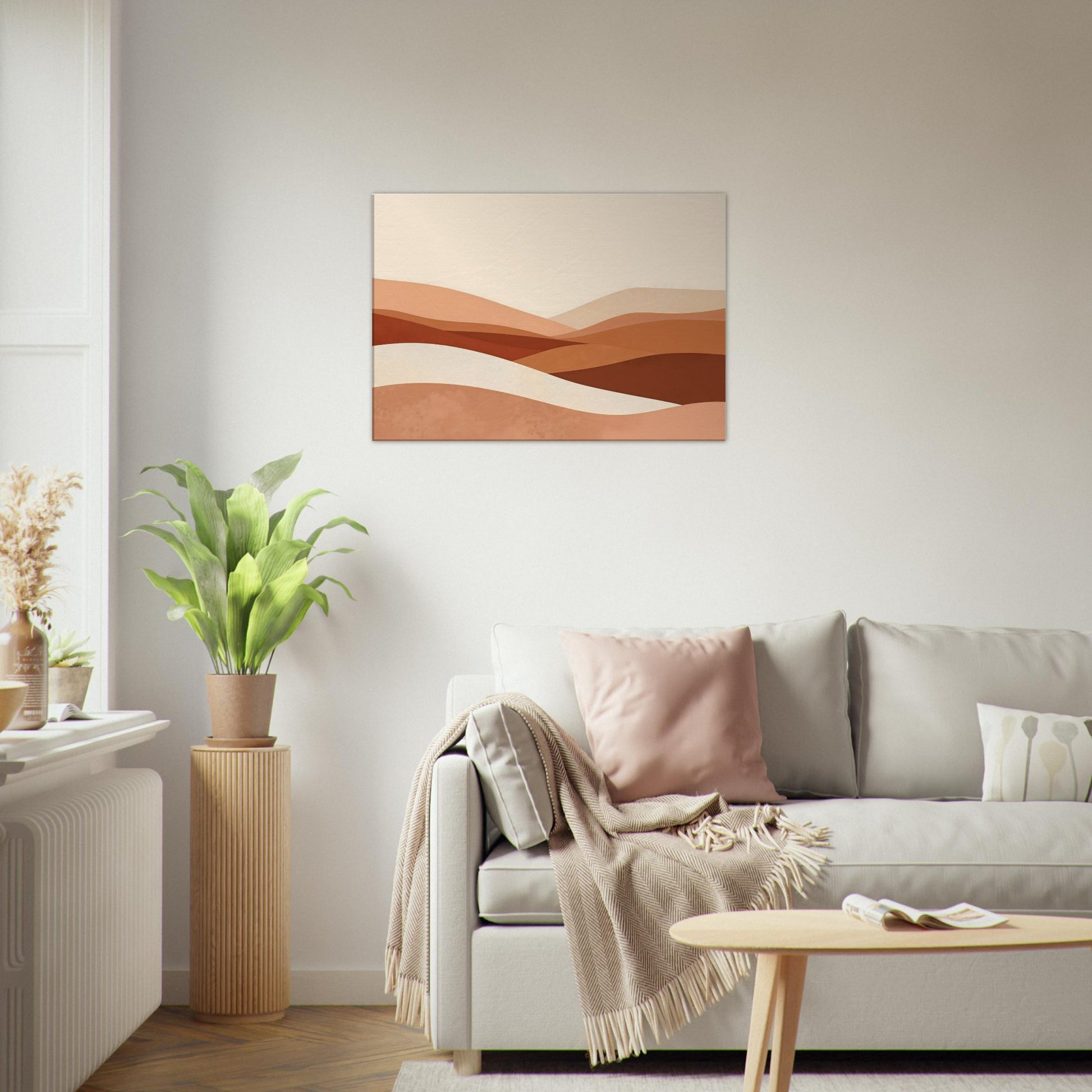 aa526e43-926e-4423-b72a-27b0cef96cd6