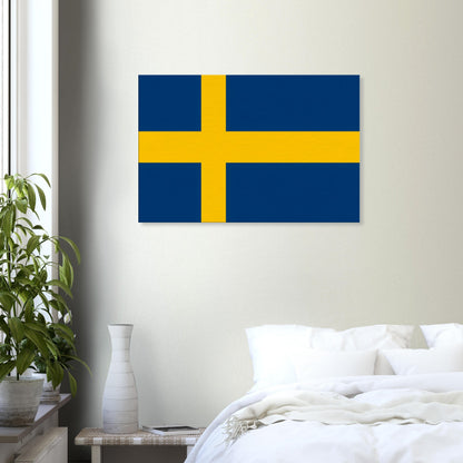 aa6a271a-9b67-4cb7-ade0-6f14a30350af