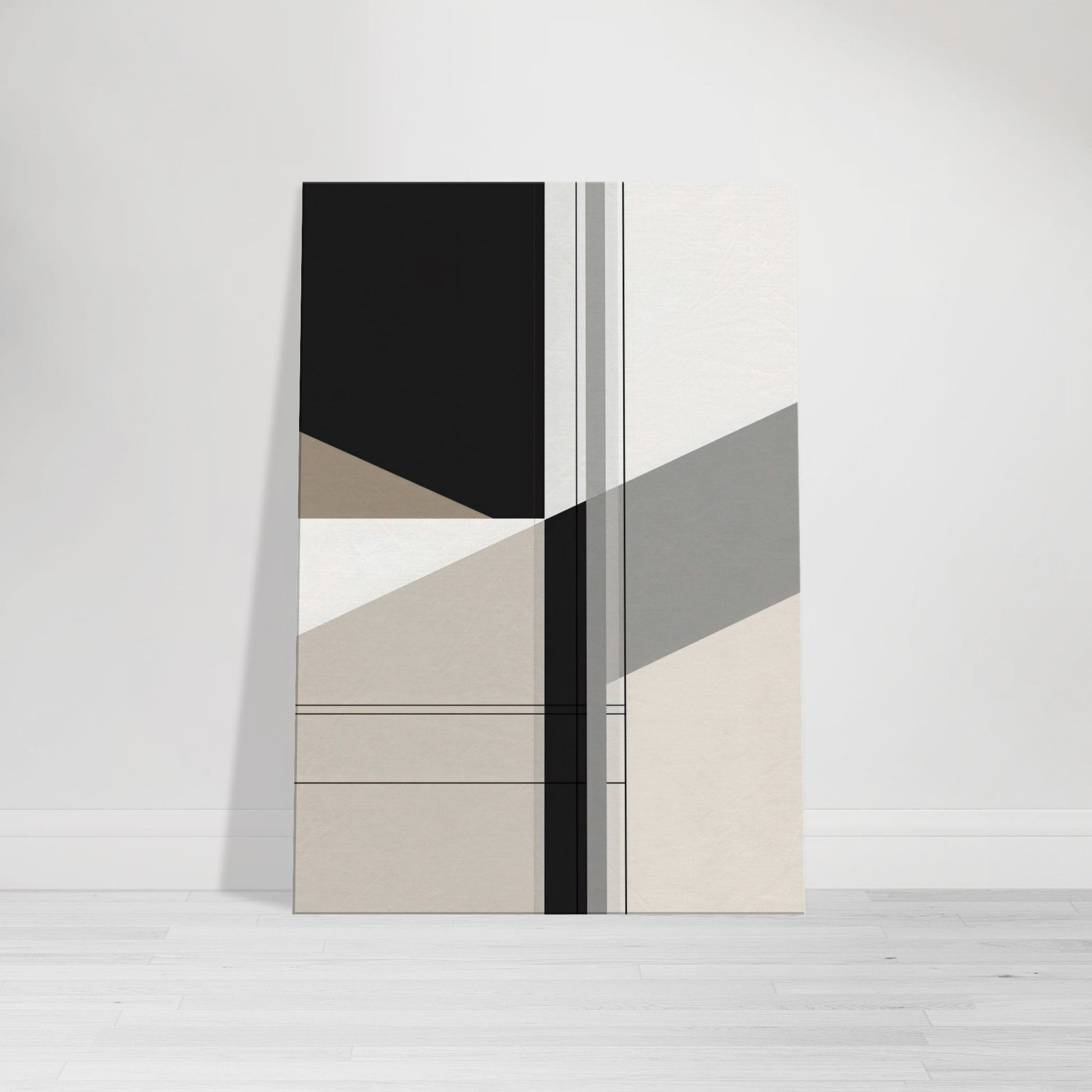 aa71da72-fe4d-4294-83bd-43848837491d