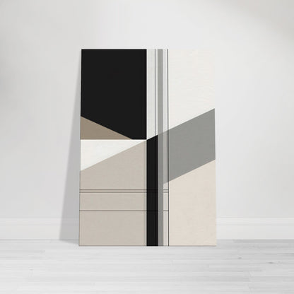 aa71da72-fe4d-4294-83bd-43848837491d