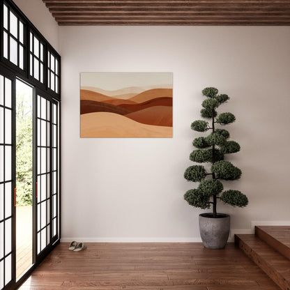 aa78320d-6eb3-40d8-b96a-032540bda6d3