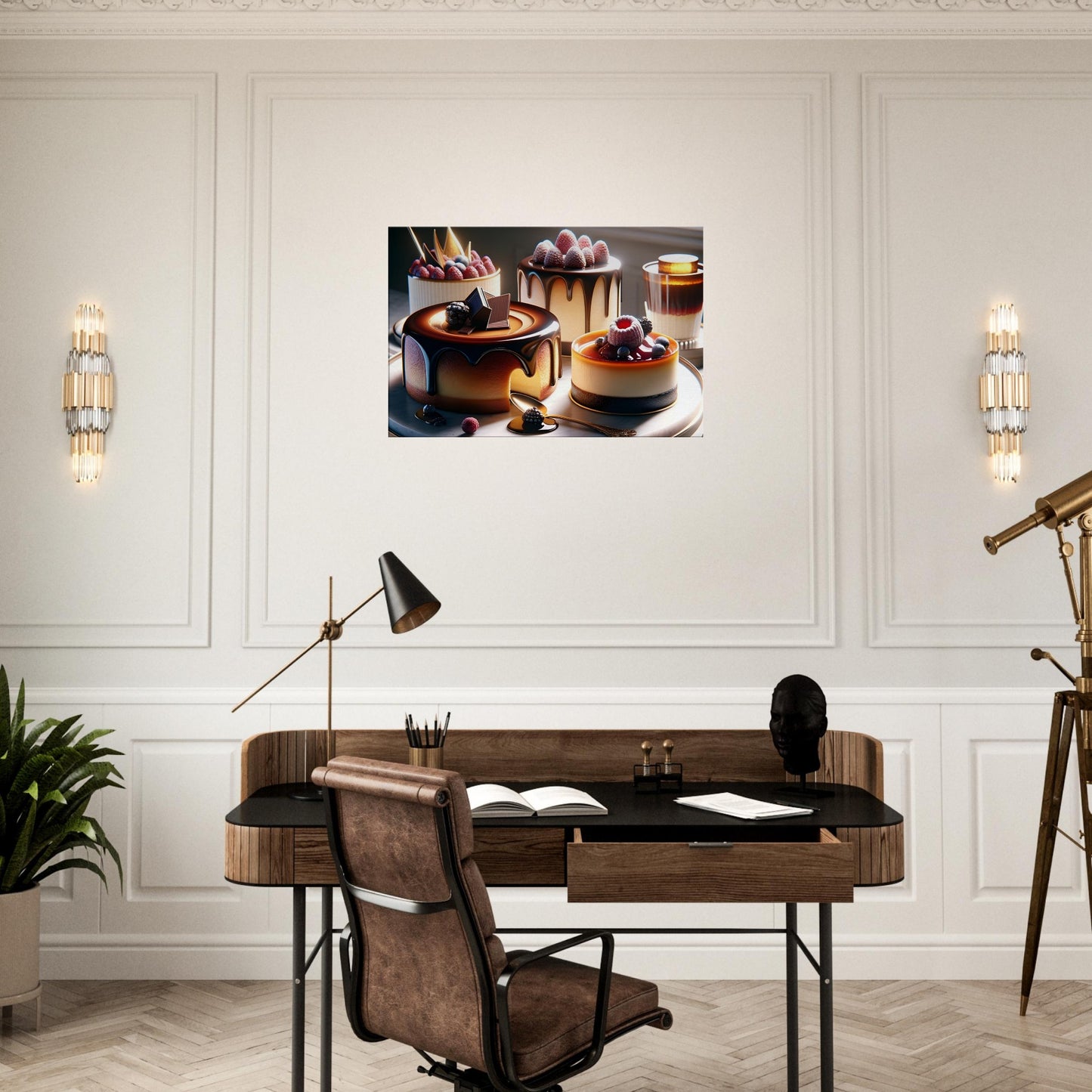 aa7f9d80-4cff-4a35-83bb-71058cecb25b