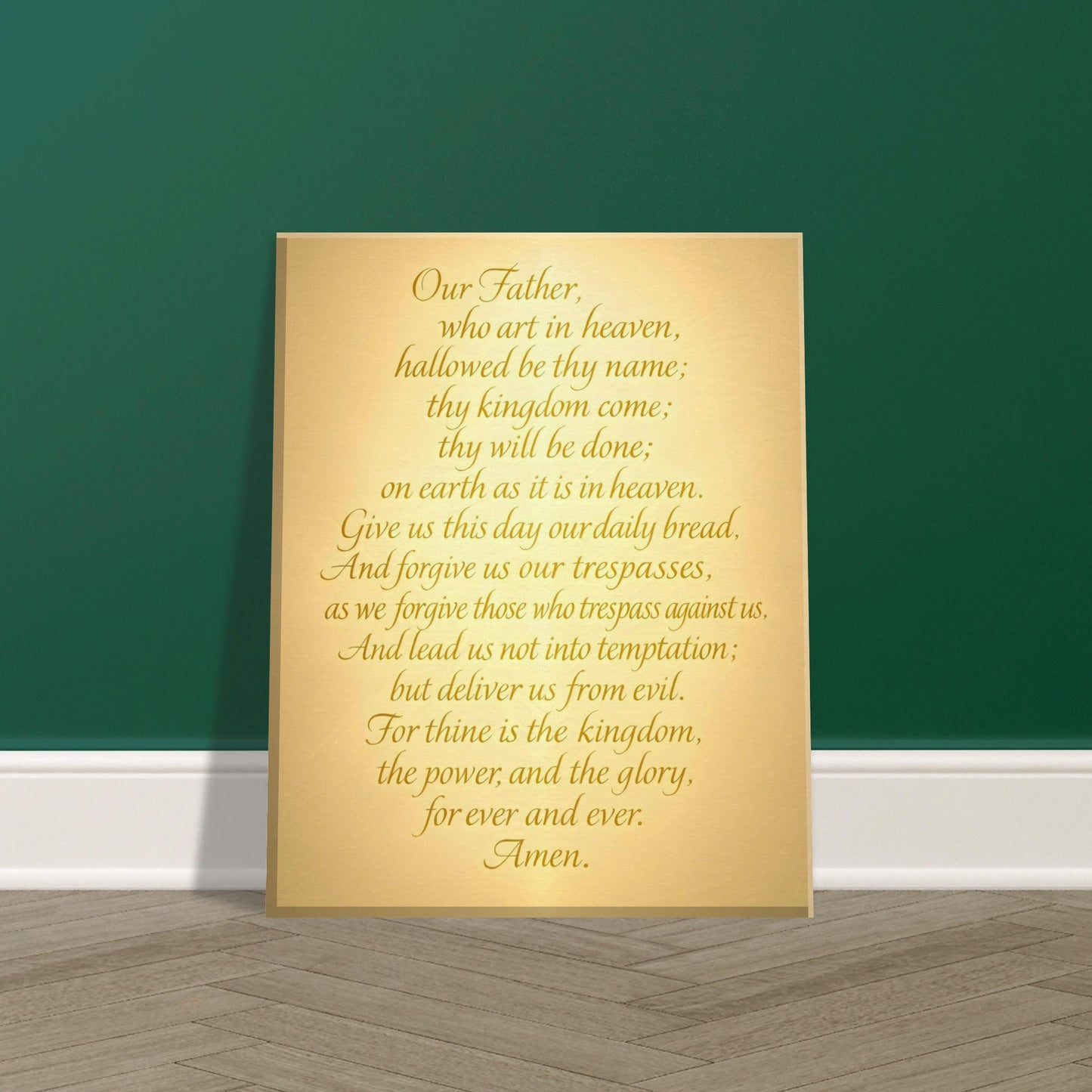 aa82ccf1-18ba-4a7f-94fc-24b1e890722b