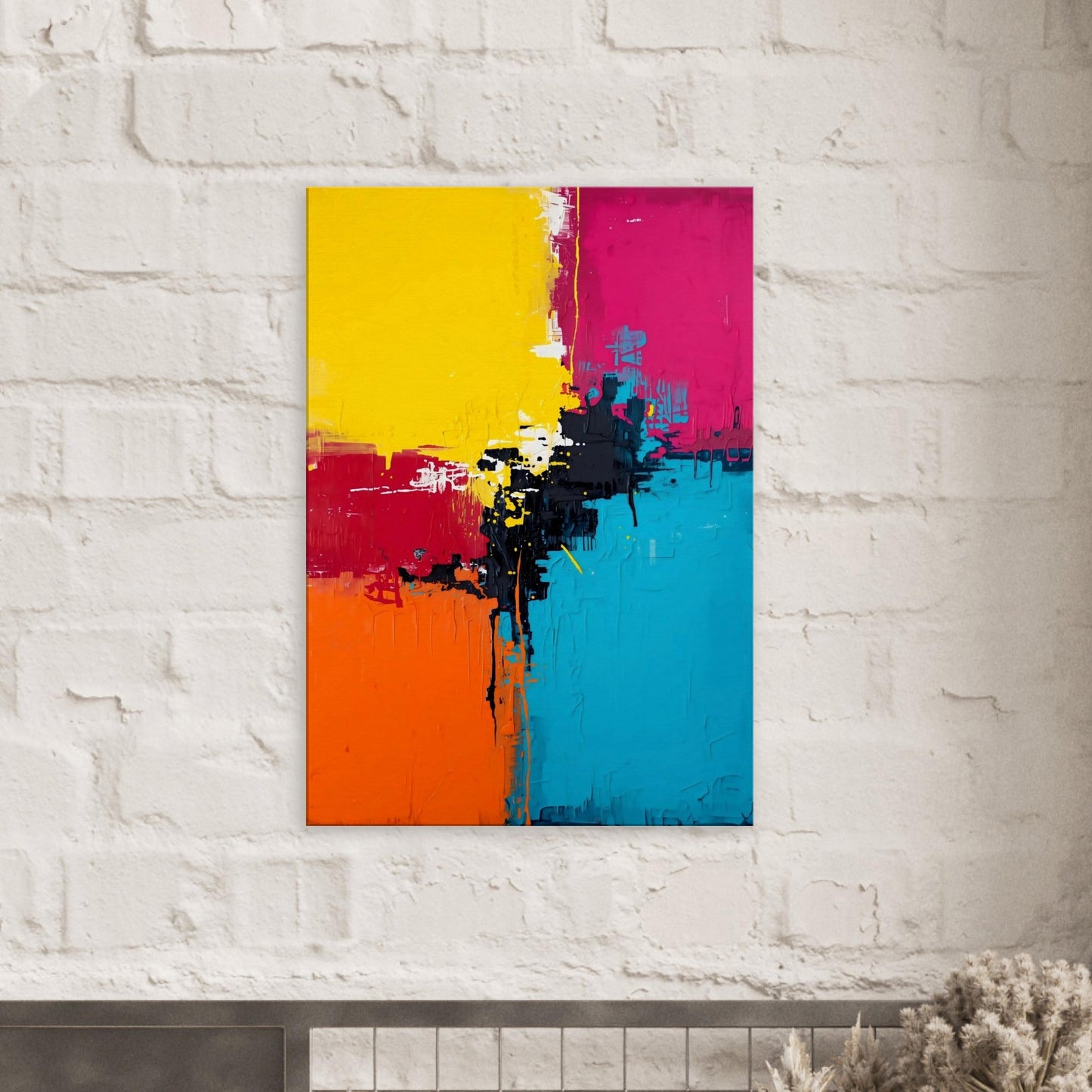 aa8f0058-5c8f-4cfe-8283-af0ee490af0f