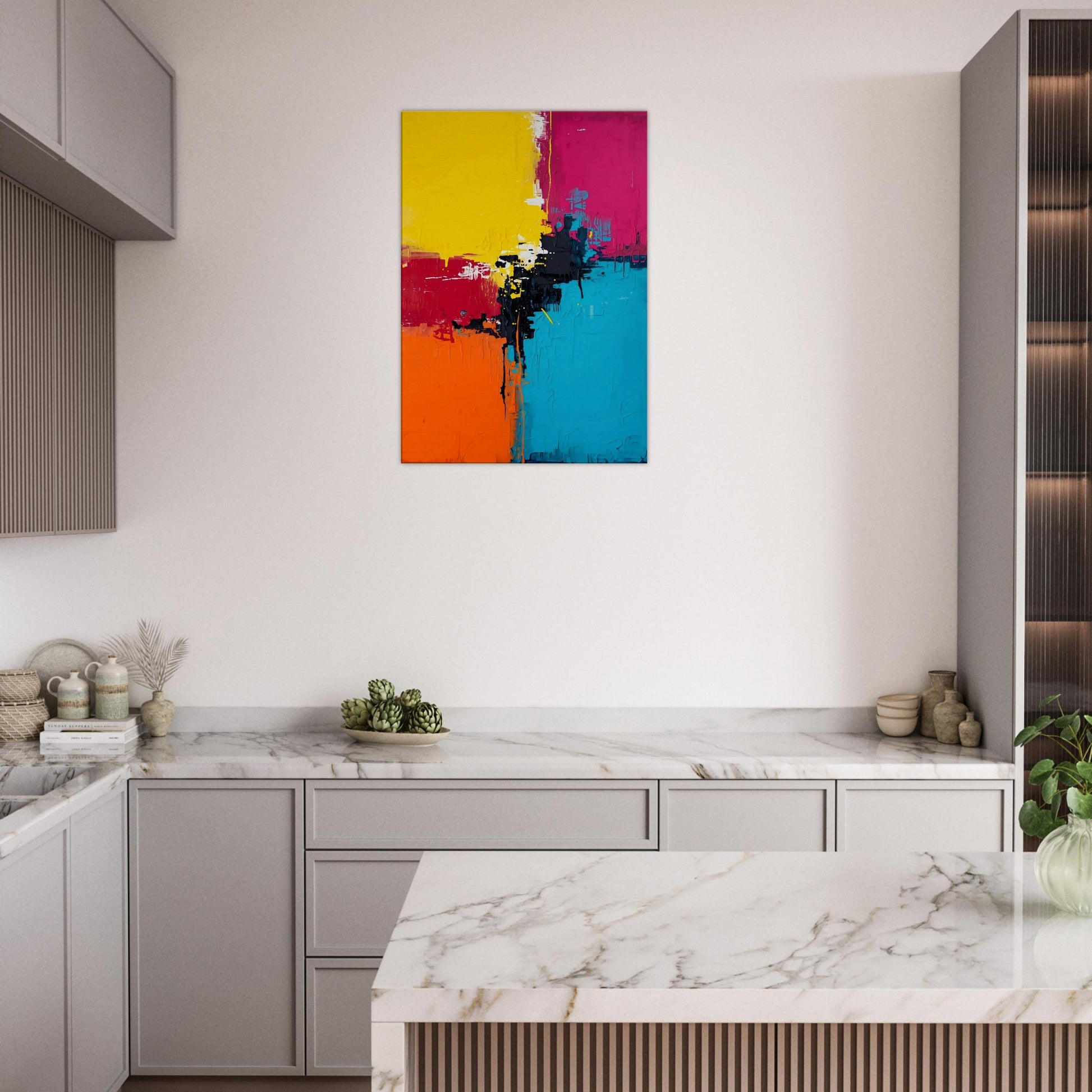 aa97b674-c3bf-4baa-9c50-d5fe184c5984