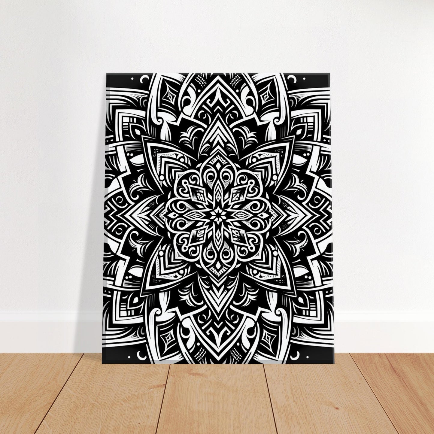 aaa7b80e-933b-4cc6-9a3d-dc075e93966d