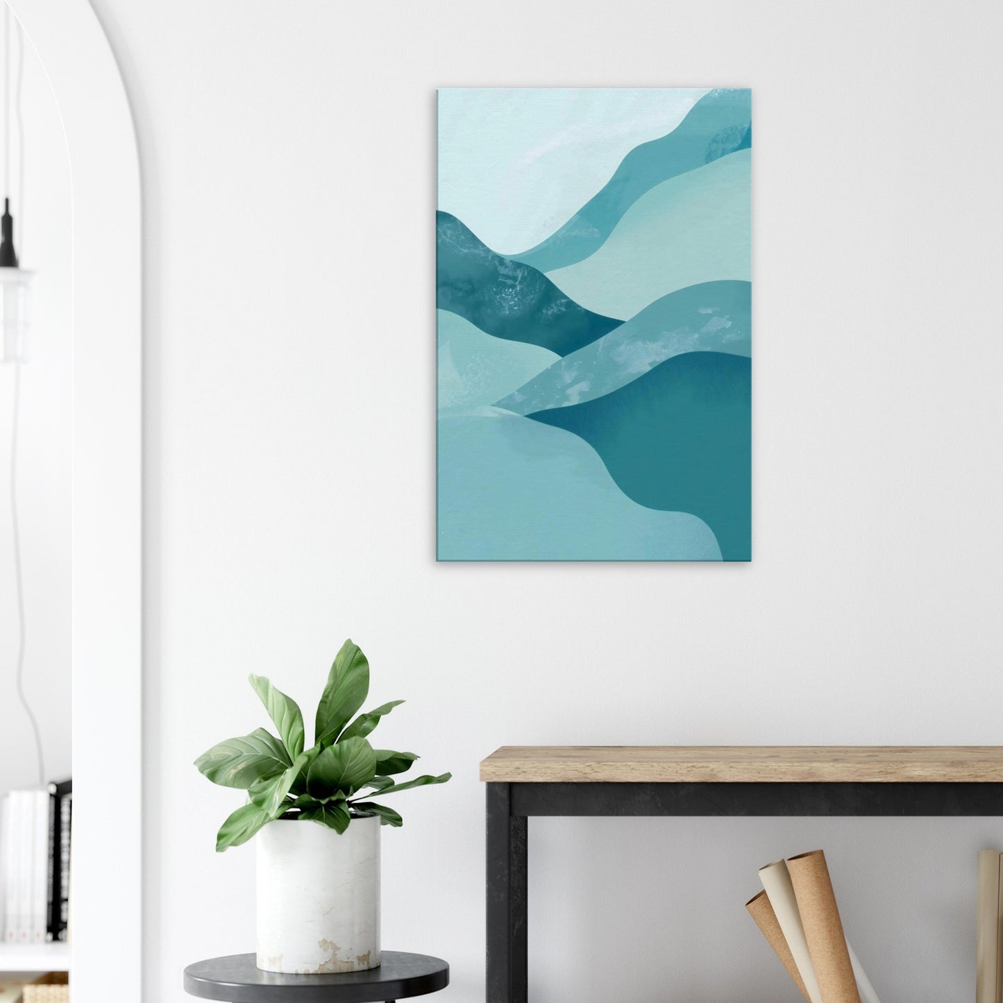 aaec9de1-e9a3-4b30-9878-d191a51c5579