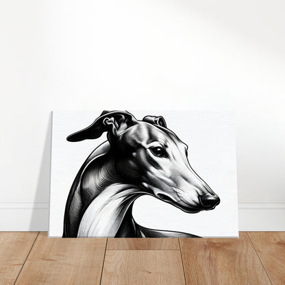 aaf9310f-4a16-4be4-bb42-42851aa8e74b