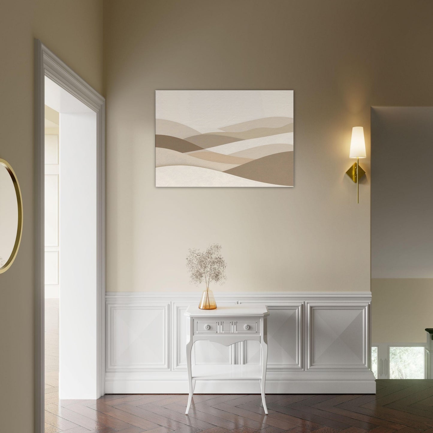 aafb33cf-f4be-4799-bb05-9f678d3065a5