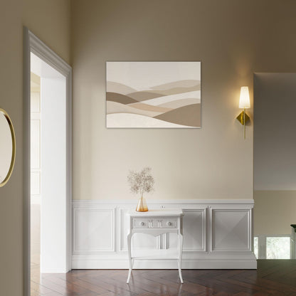 aafb33cf-f4be-4799-bb05-9f678d3065a5