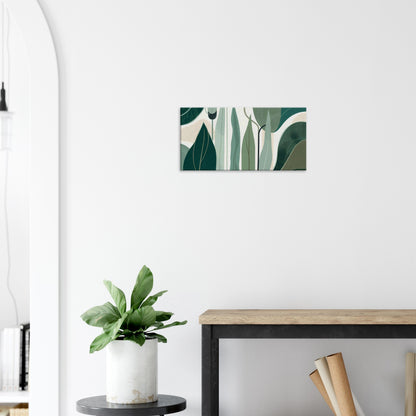 aafdf0a8-9aac-4df1-8ff9-dae403472c58