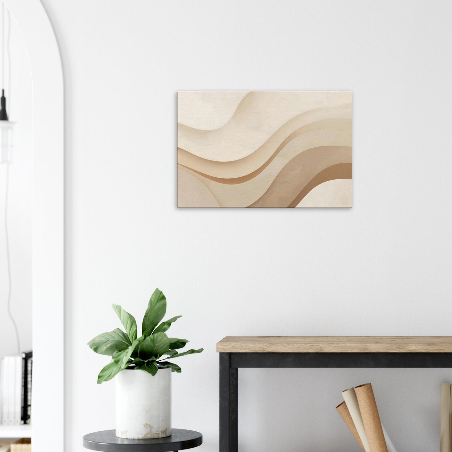 ab095271-a464-4e08-964d-78b8e5b57c7f