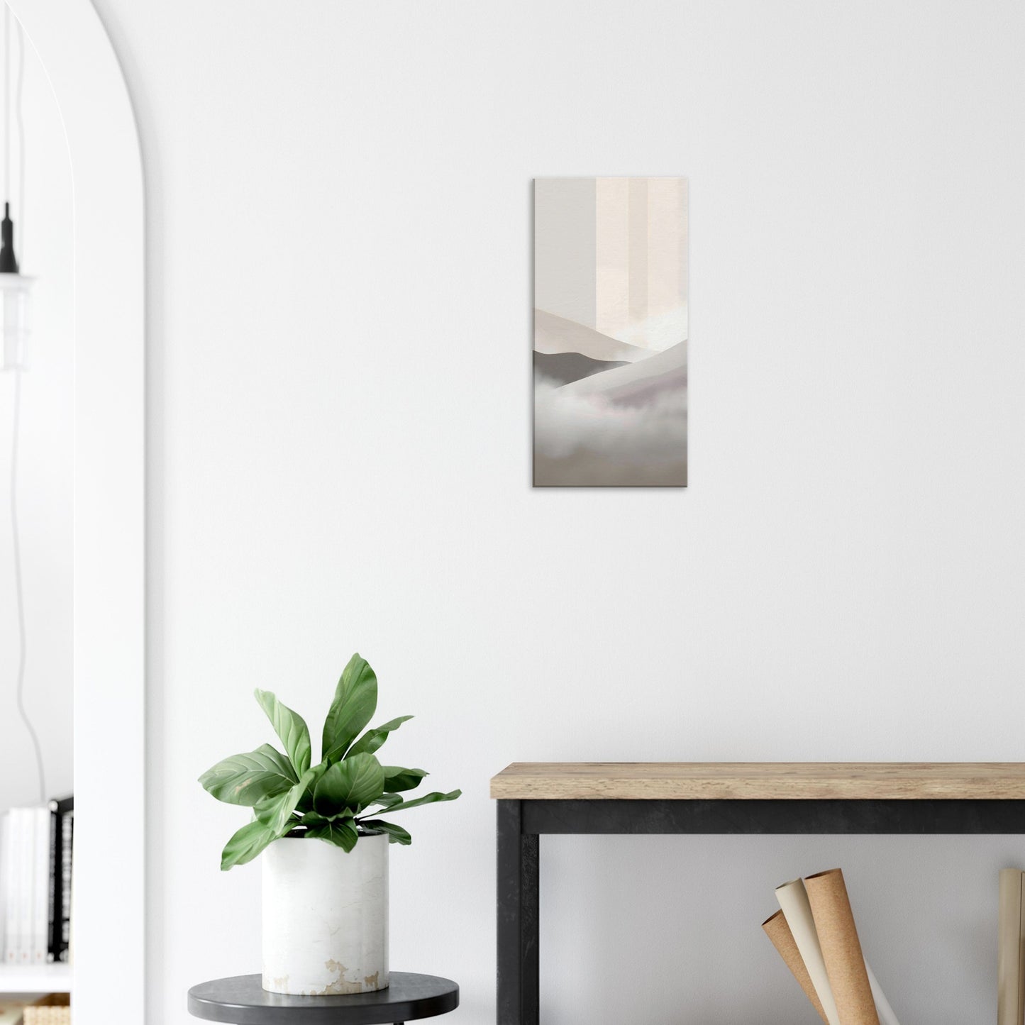 ab1a9bce-168c-46b9-b1c4-aaeea4ce474c