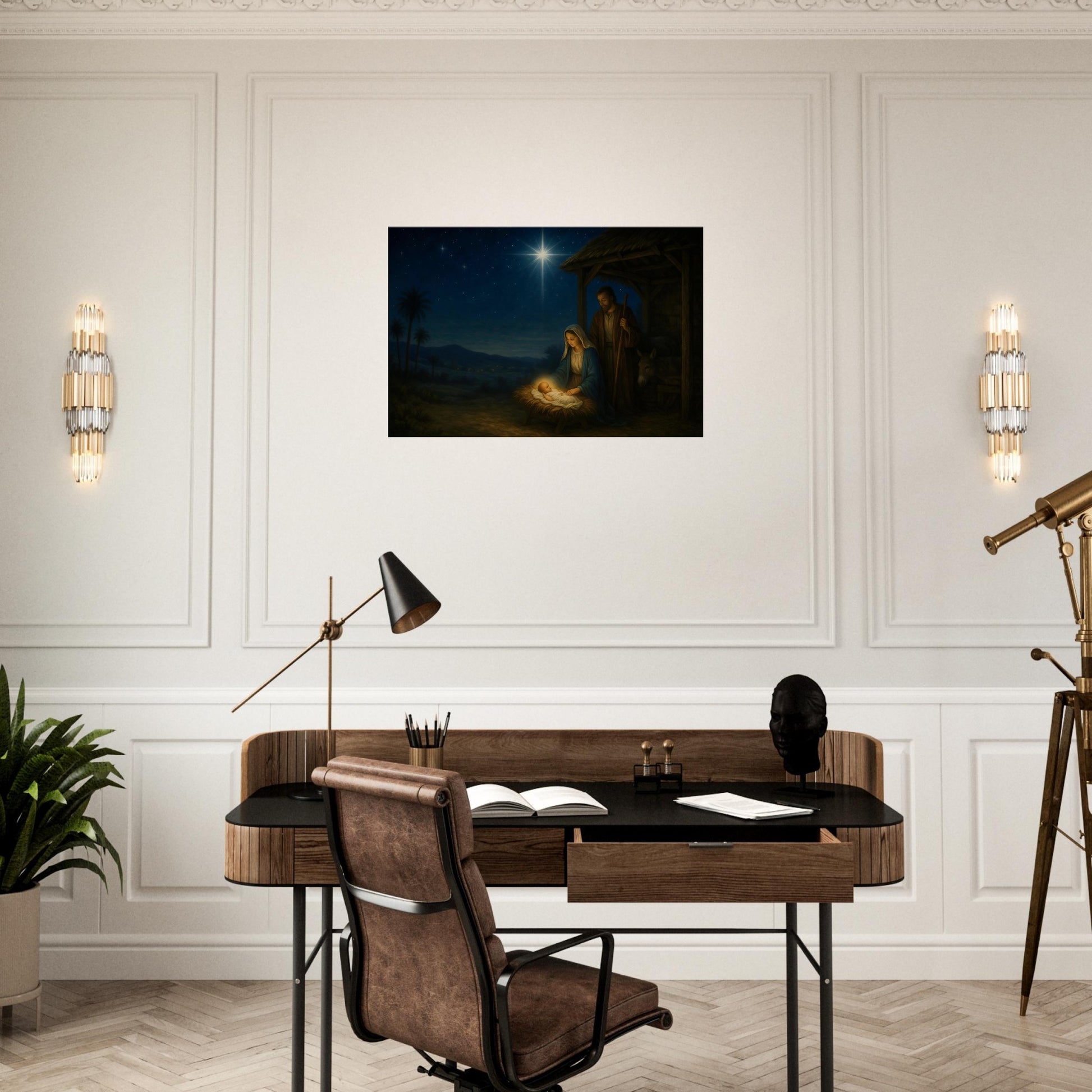 ab294aae-bdec-4ac6-9bc2-213ae3878729