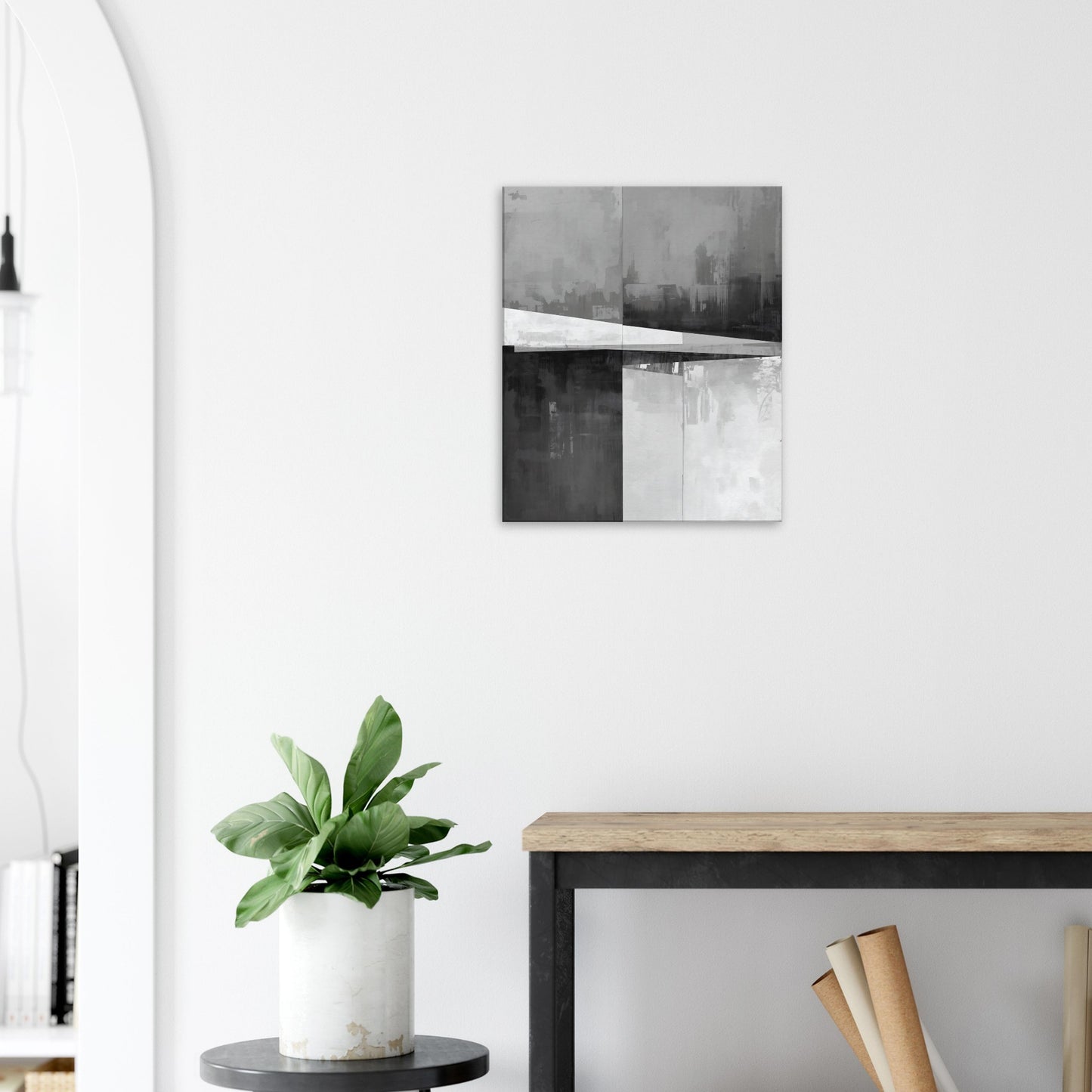 ab2a3bba-ca21-49ae-9e47-713729acf178