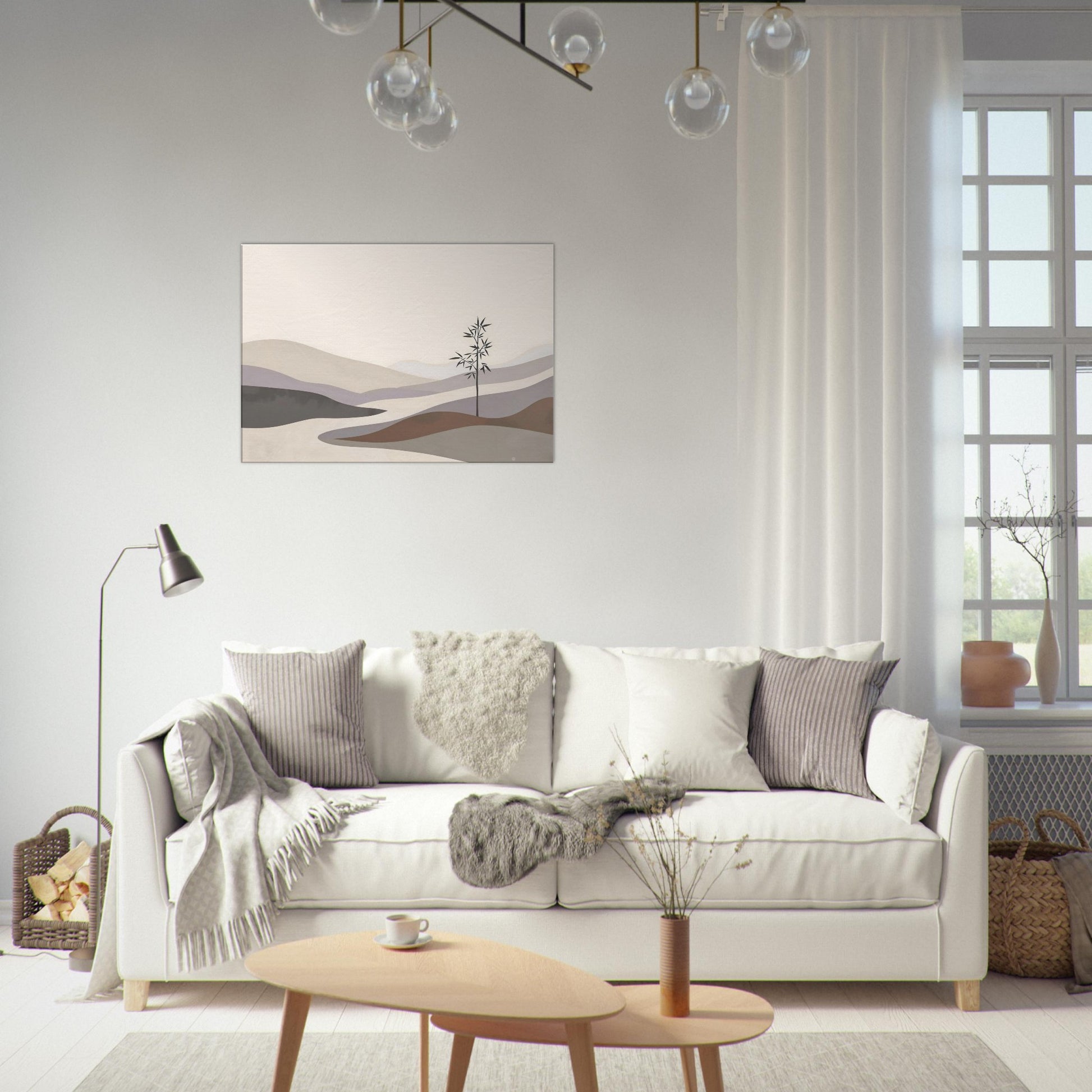 ab304aca-e7ee-4eb5-9d19-e57c279939e5