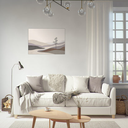 ab304aca-e7ee-4eb5-9d19-e57c279939e5