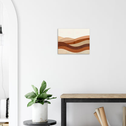 ab325ce4-e782-4742-ba57-eec94cd94b37