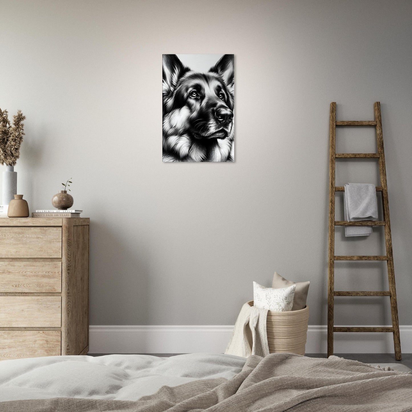 ab436740-fc89-4e54-9545-b9f05c6f2a31