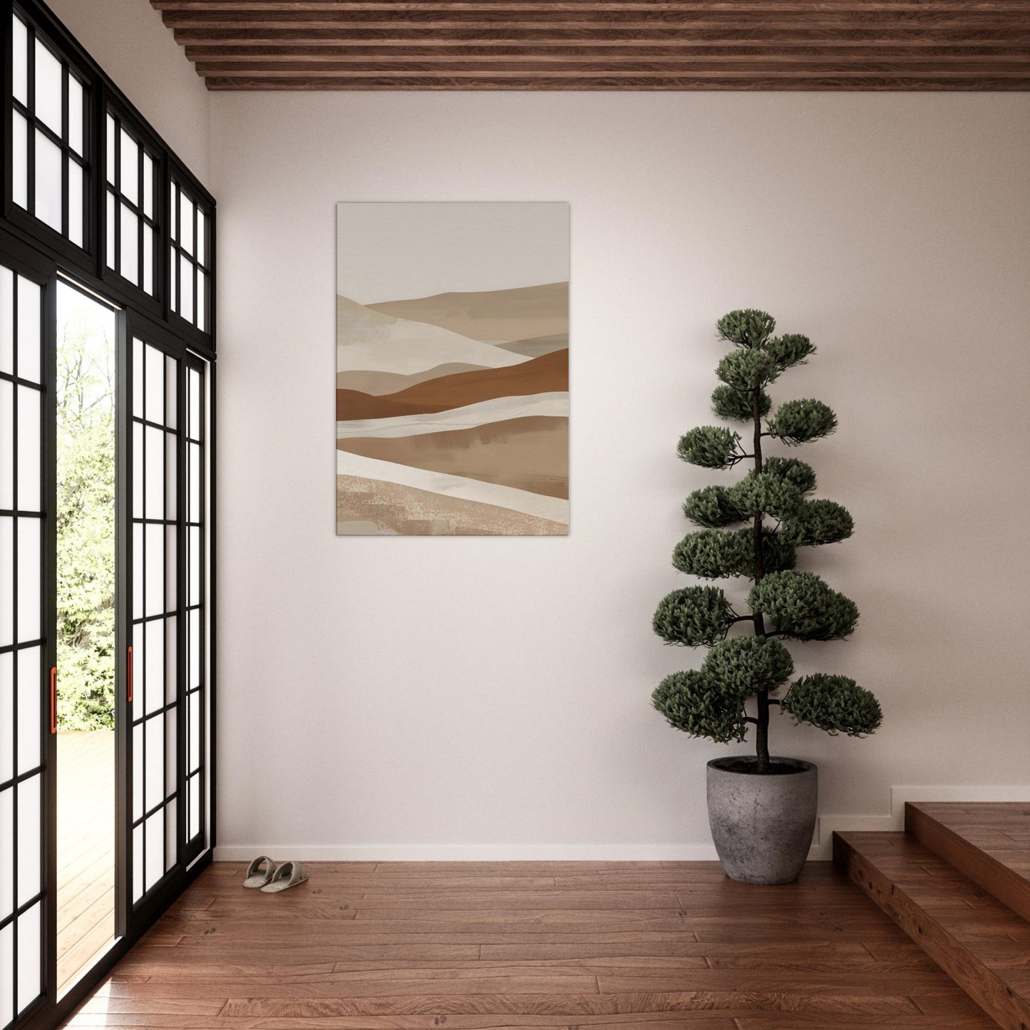 ab450a73-8741-48ae-9e23-fb30444f3a09