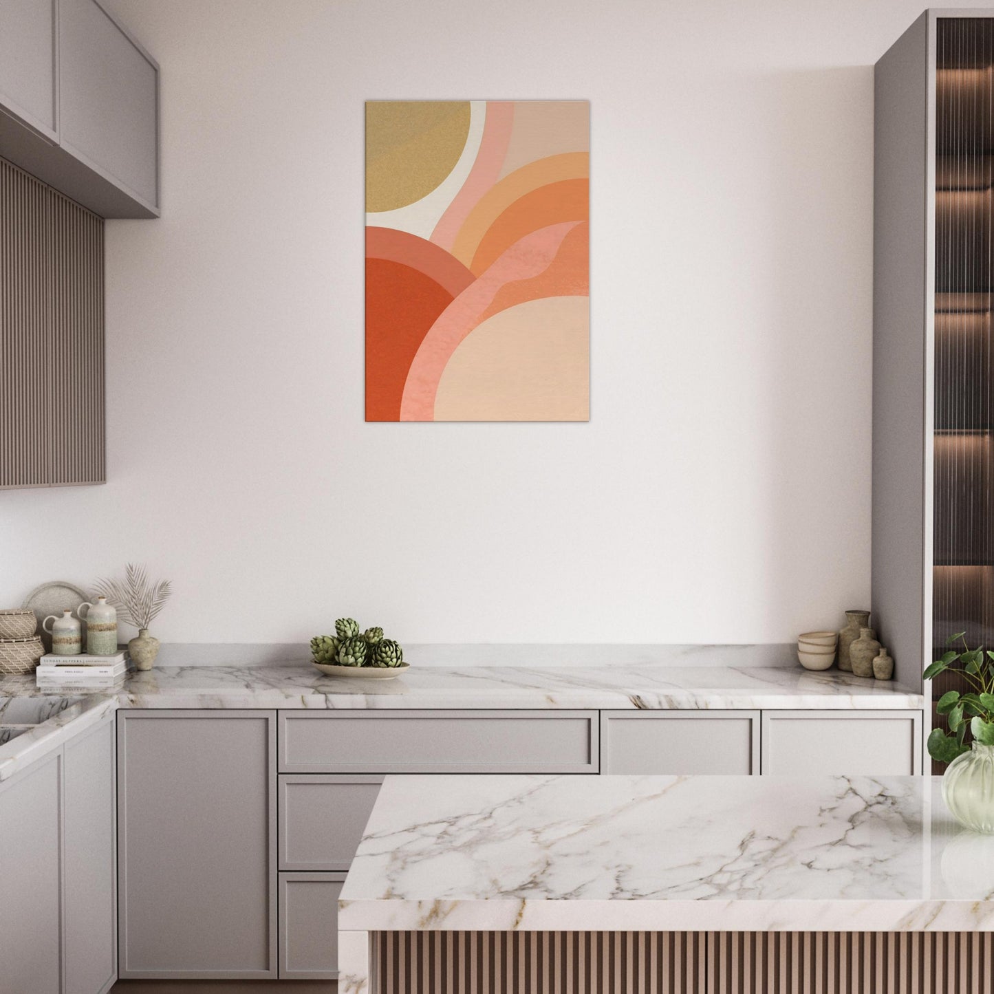 ab4de0b5-7bff-4a04-8dc6-8e2cf1a4aaab