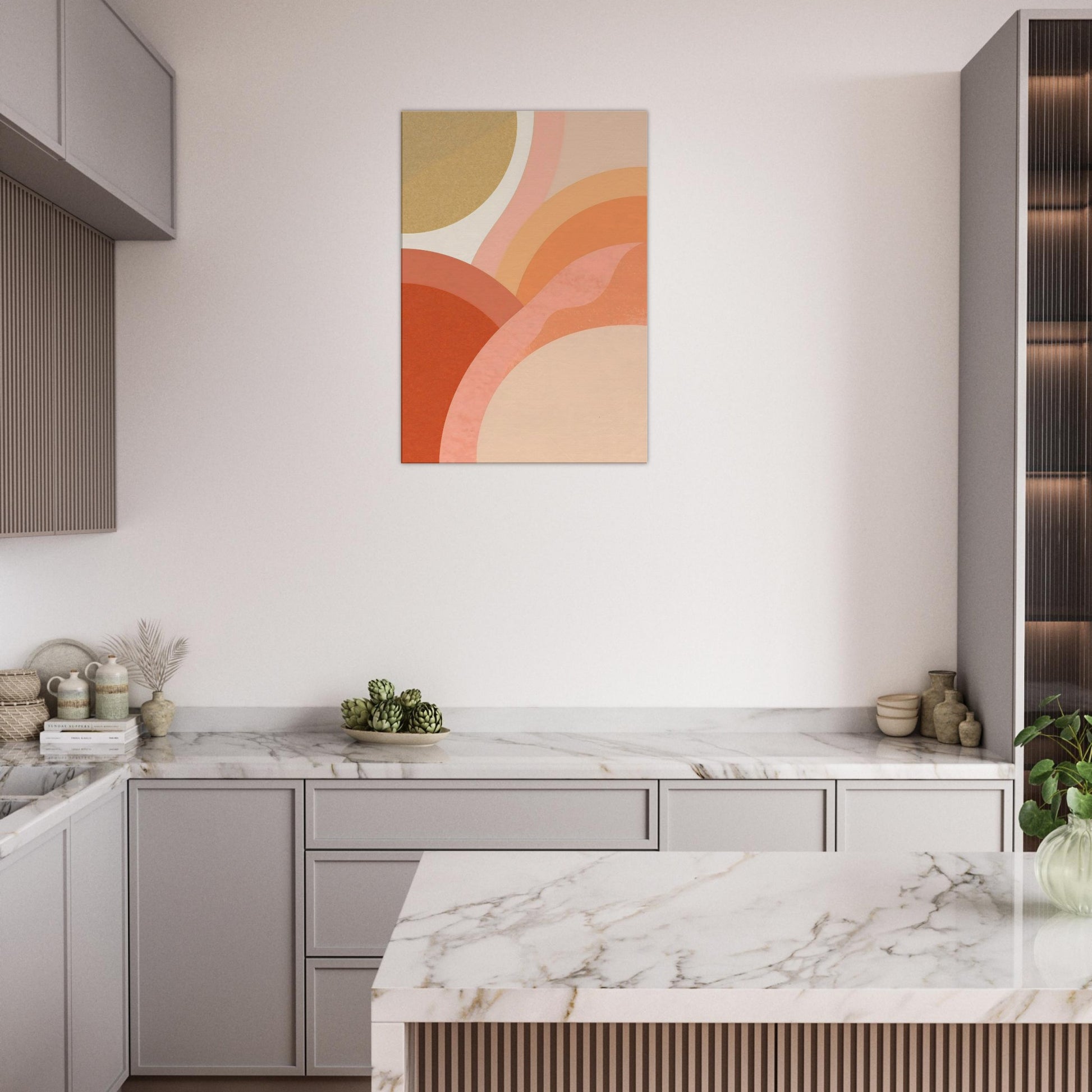 ab4de0b5-7bff-4a04-8dc6-8e2cf1a4aaab