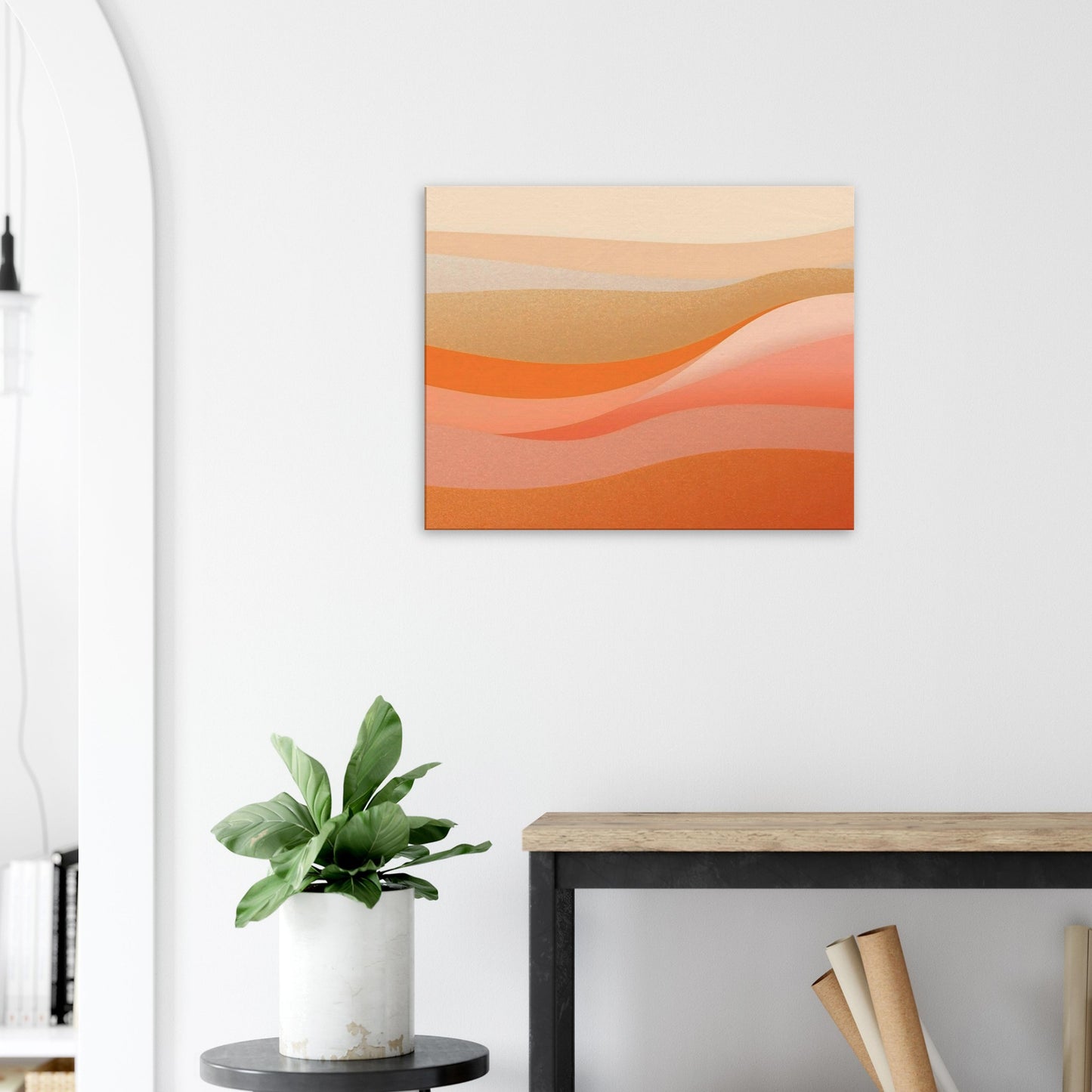 ab622873-97fd-4bd3-8615-df92a39fdf63