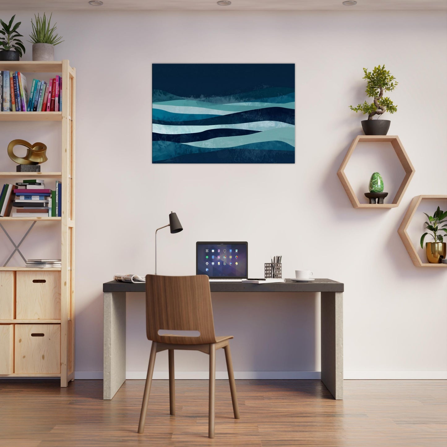 ab634867-be7a-4f78-a3f6-67fa26011536