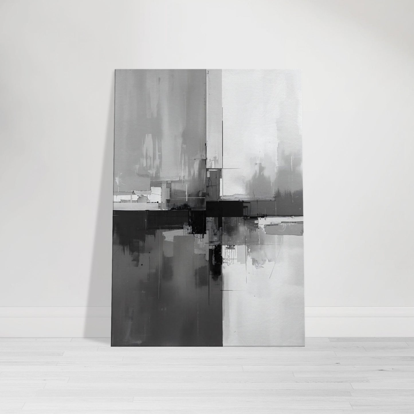 ab6d3995-0ac0-46fb-a0d3-3d4243b87f5f