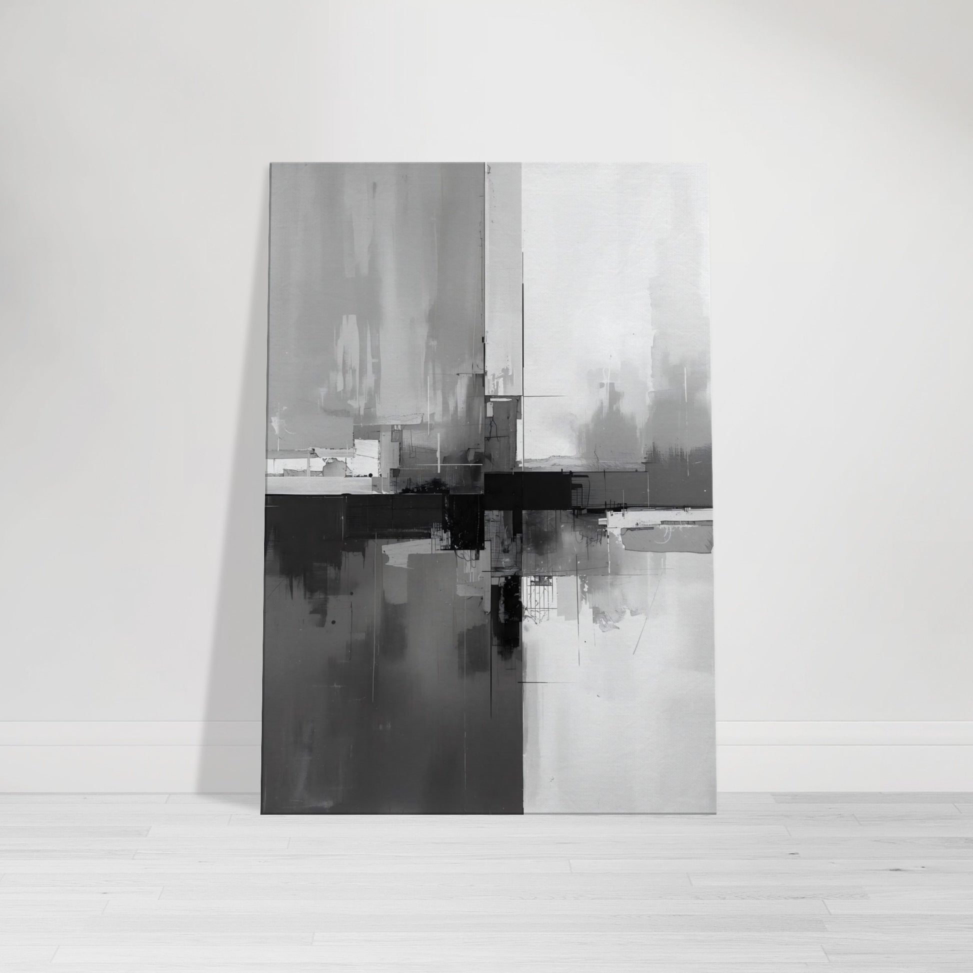 ab6d3995-0ac0-46fb-a0d3-3d4243b87f5f