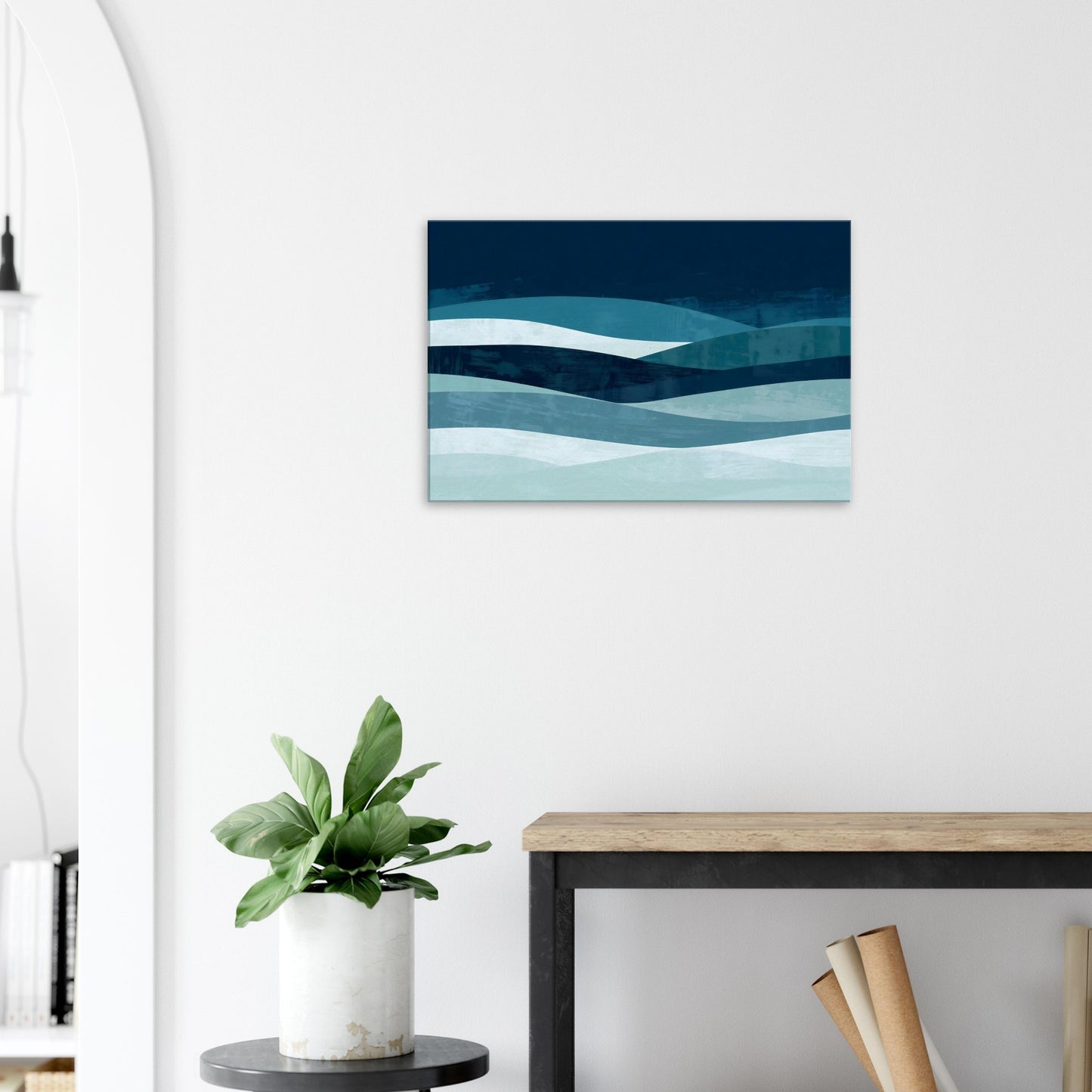 ab6eecd4-1d6d-43ef-a05e-d4373e1a9338