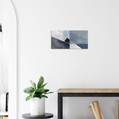 ab751c5e-da82-4022-94d0-212a04f97a9f