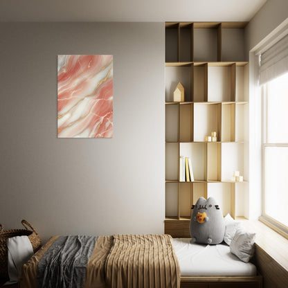 ab77a7f4-8299-4a0c-9b24-04987bfef506