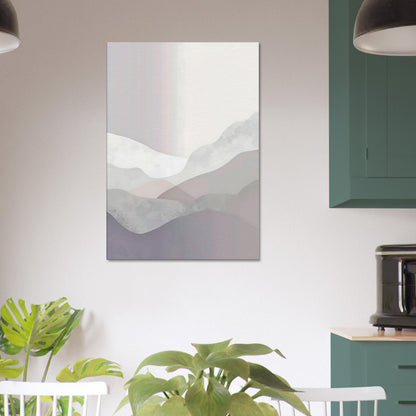 ab77dcd3-f433-4c72-8324-6bcb9dd2f178