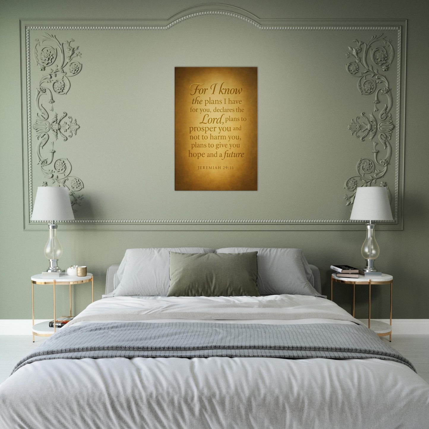 ab7a1b95-dce7-4563-95ac-93d653a830aa