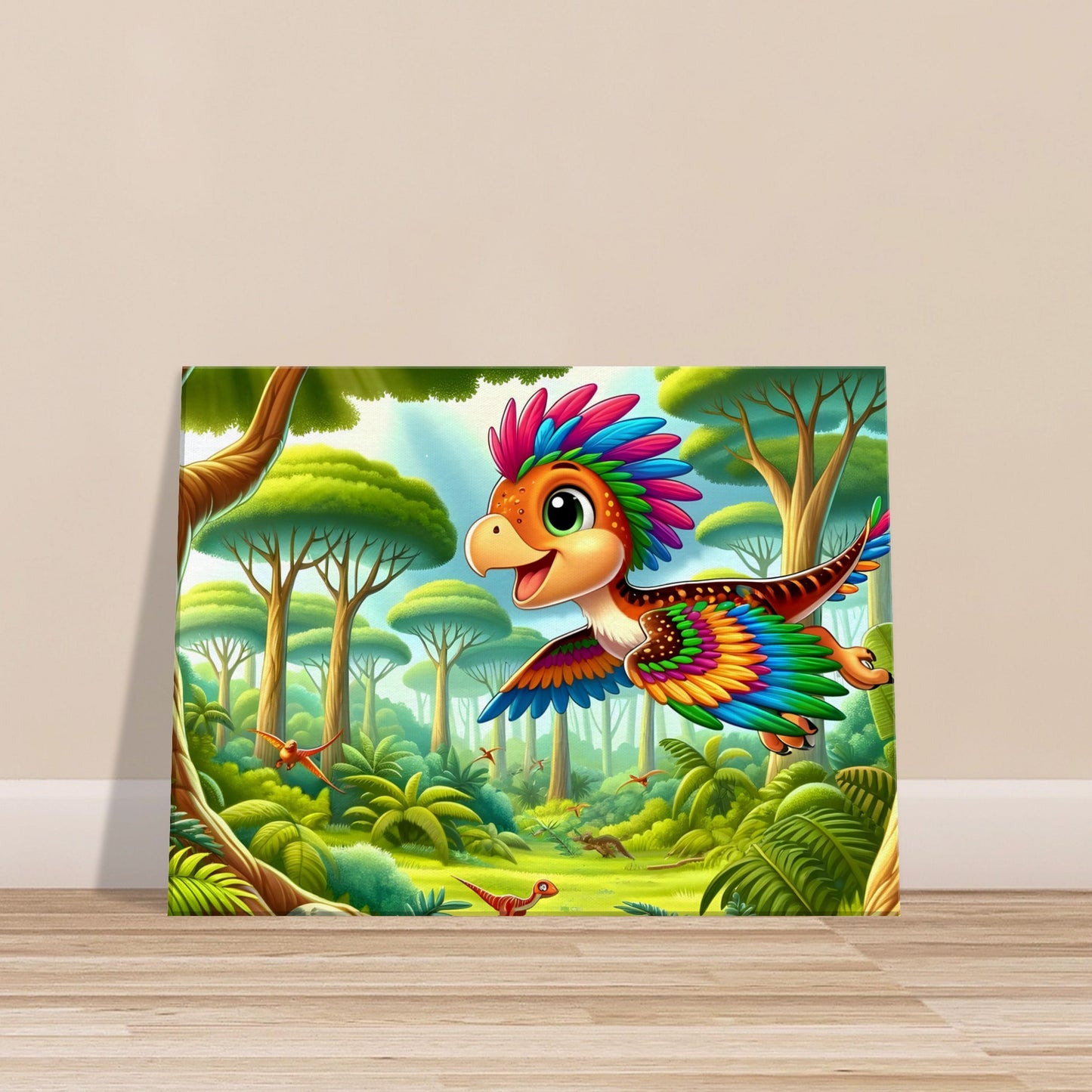 ab7d01e5-27d6-43f8-a77e-eadb1f75e929