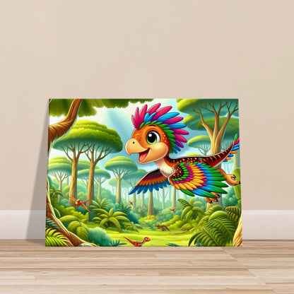 ab7d01e5-27d6-43f8-a77e-eadb1f75e929