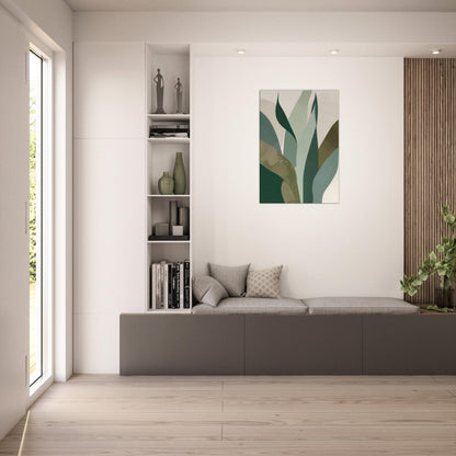 ab821d92-c36b-422b-9eba-8baf23d61ca0