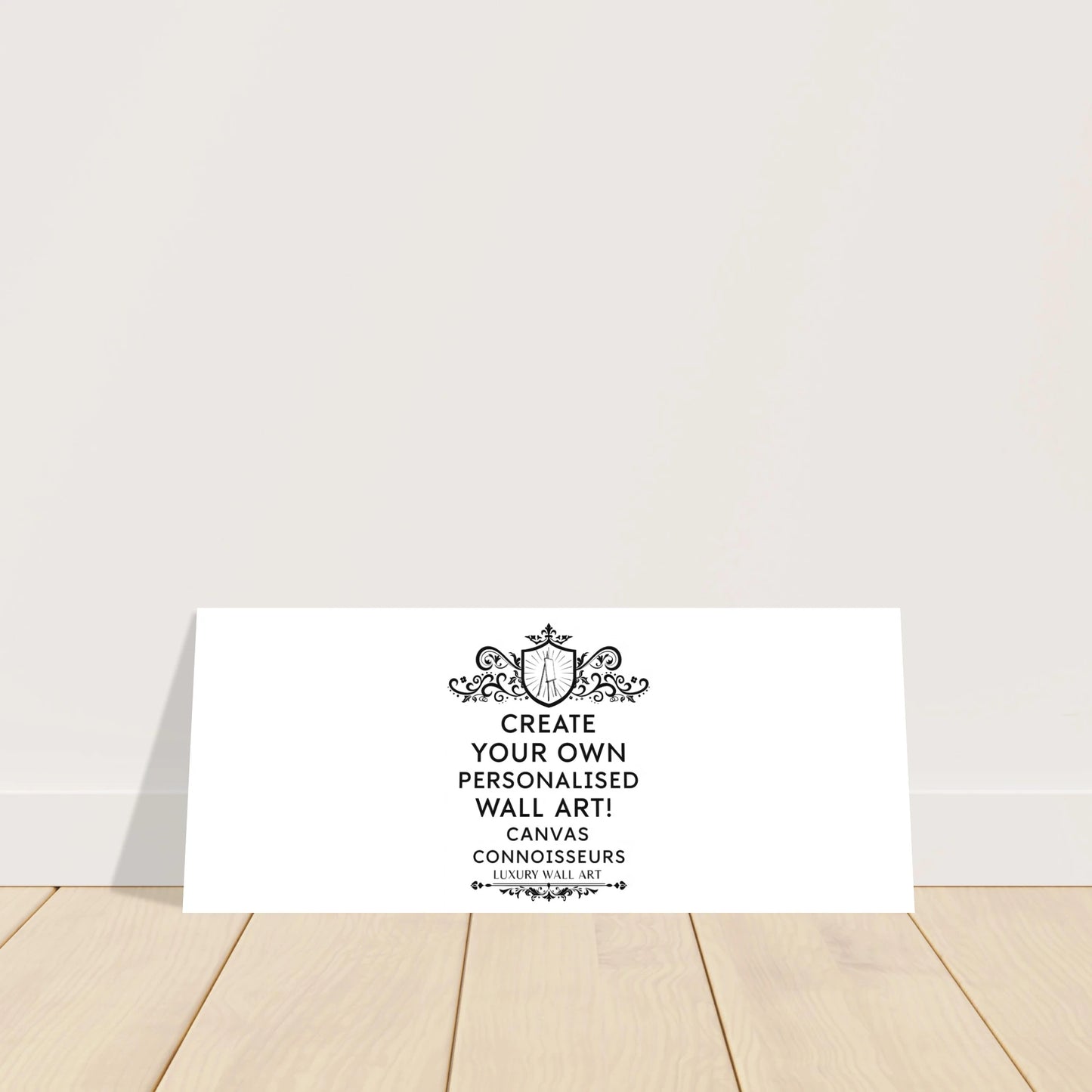 ab96911f-cec5-4422-87d1-095fbd3d2084