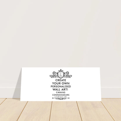 ab96911f-cec5-4422-87d1-095fbd3d2084