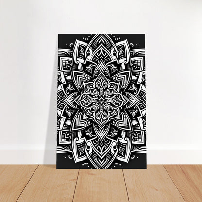 abaca99e-27f0-4fed-b1ef-5df225dcbfb6