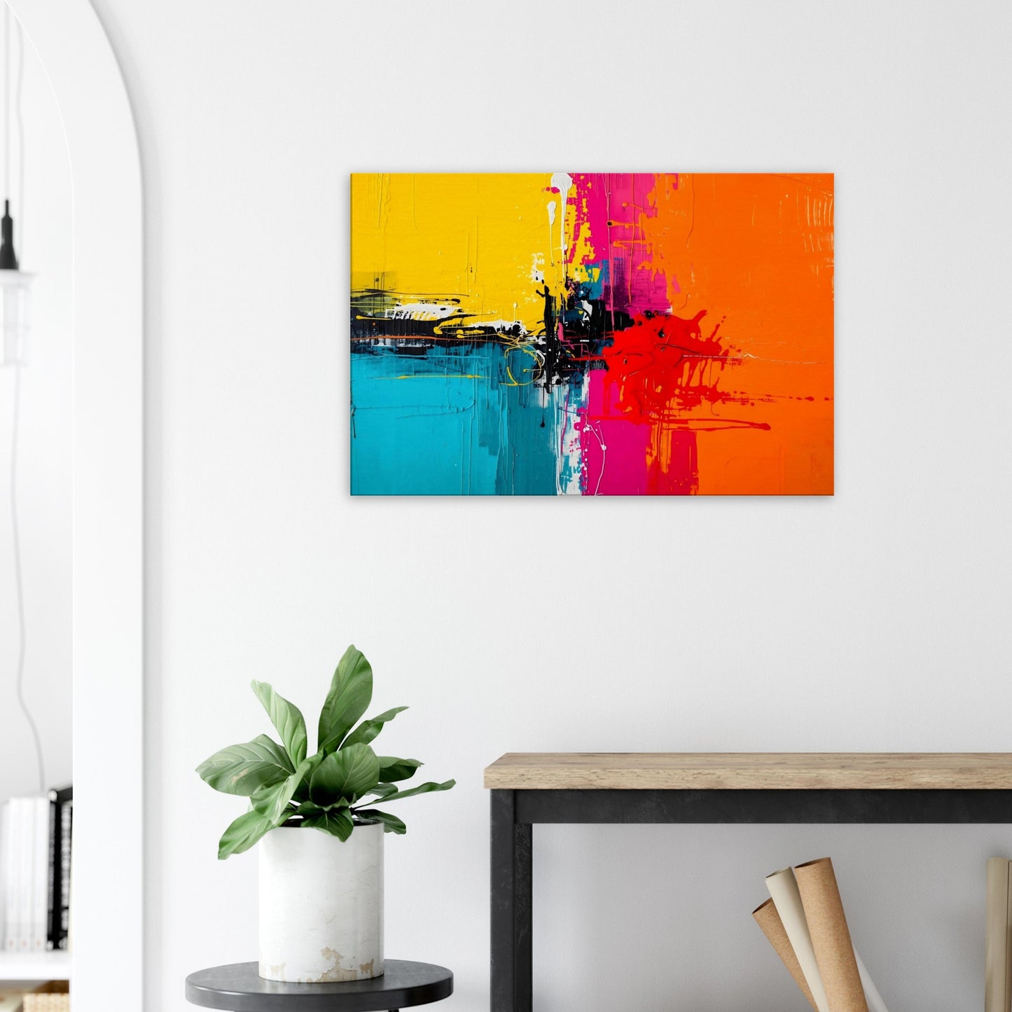 abb0c5c0-9085-49e8-ae90-0c8f45393b98