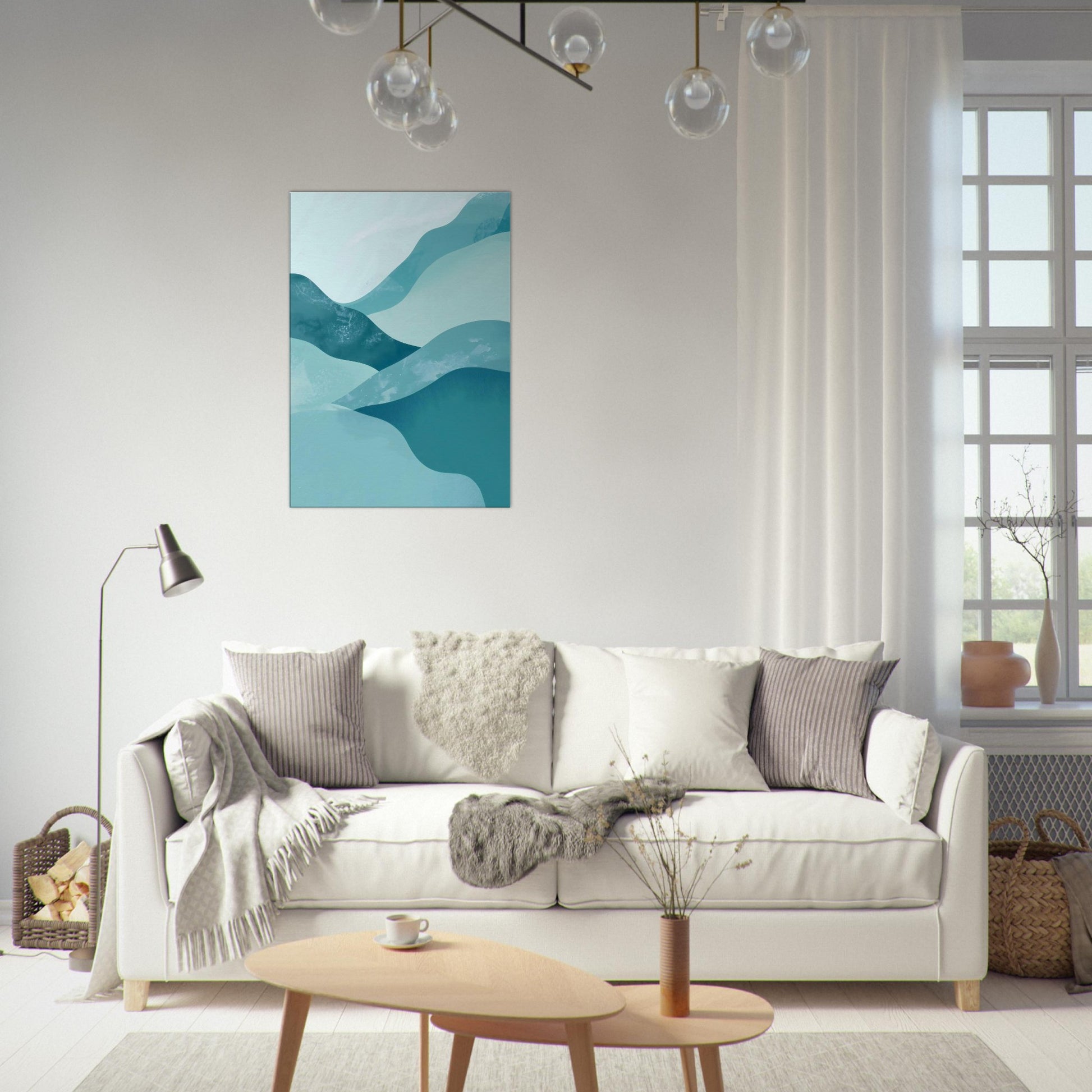 abcf9b3c-ae4f-4082-9c88-16ea01d6ea9c