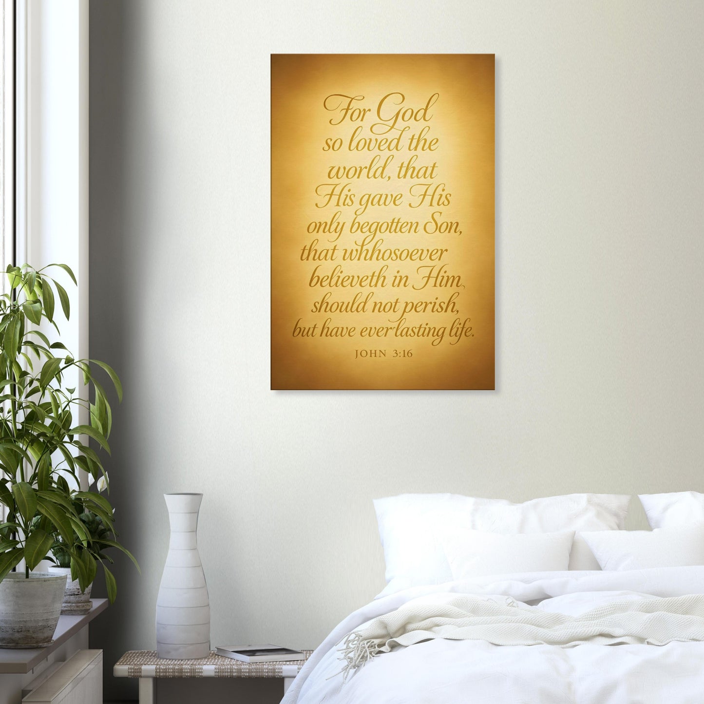 abd5f316-c751-4276-8be4-dbc91501ac6e