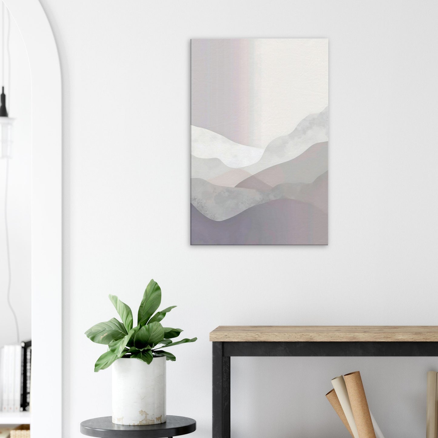 abe618ff-fcb4-4d64-91f2-ea5697e3f062