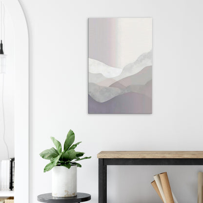 abe618ff-fcb4-4d64-91f2-ea5697e3f062