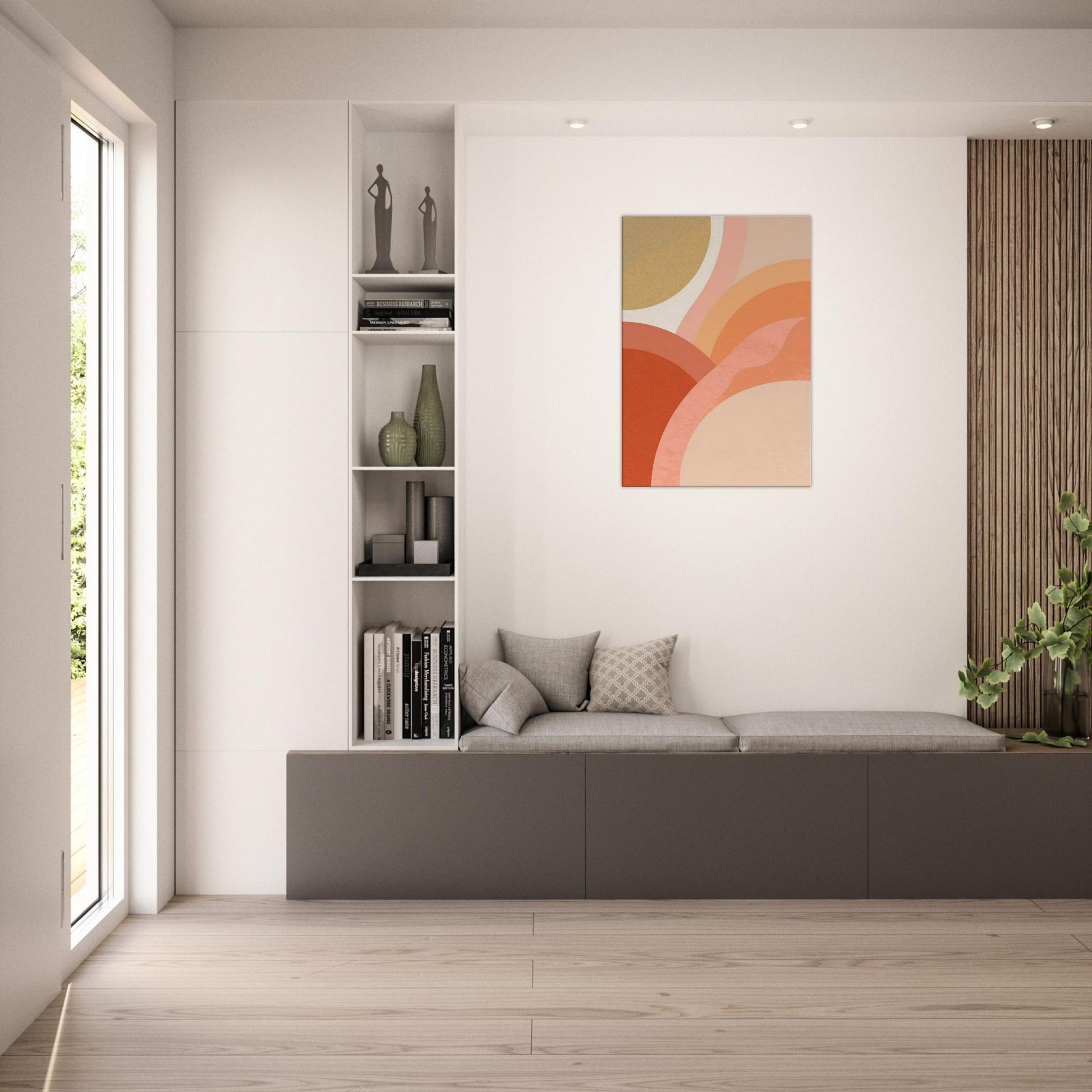 abe7196e-f478-40e2-bf48-c393bd96ab0f