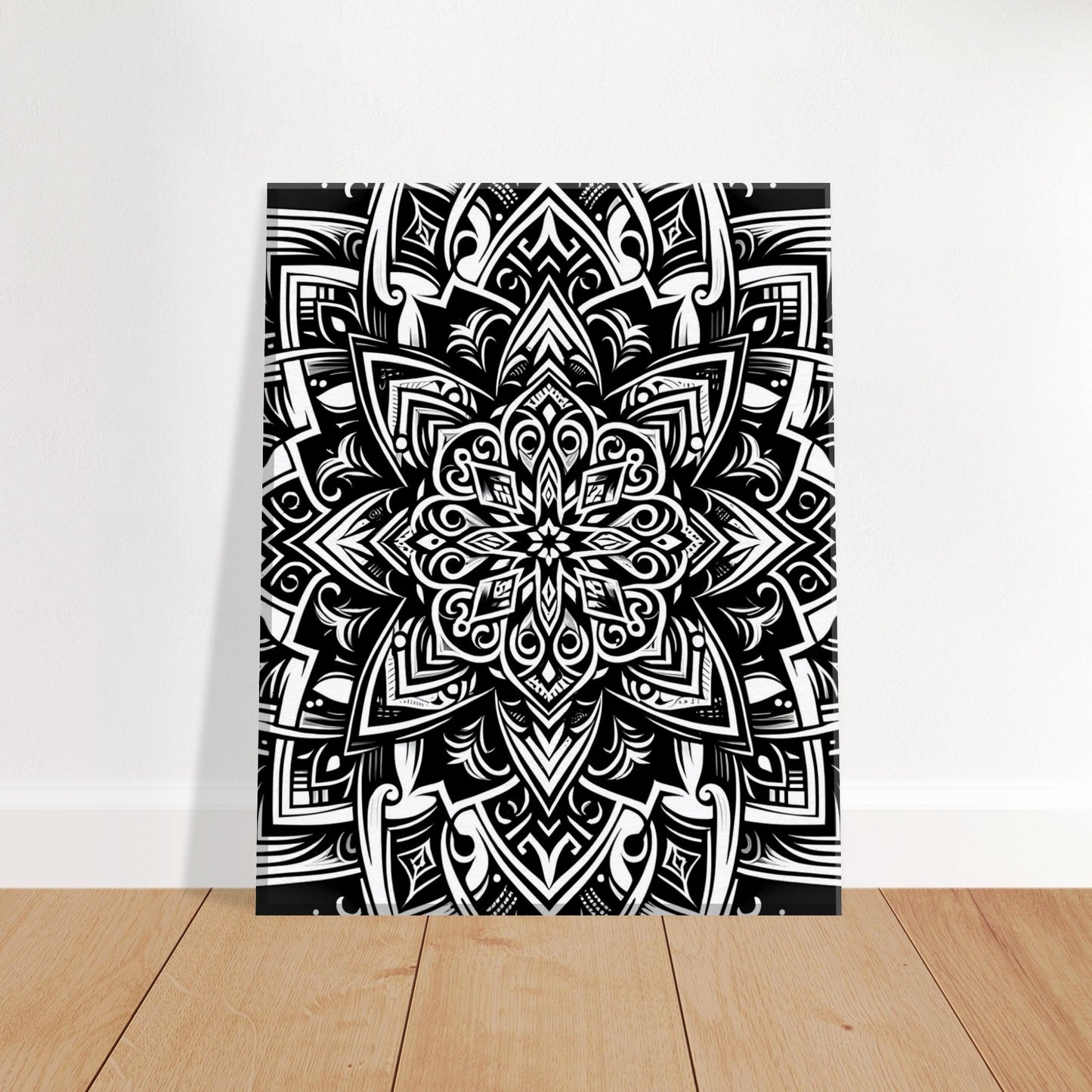 abf687e3-2c3b-4539-9c71-31e534bdc904